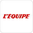 L'équipe