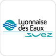 Lyonnaise des eaux