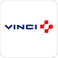 Vinci